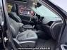 Used 2020 AT jeep cherokee GFA6470CTDD Image[8]