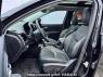Used 2020 AT jeep cherokee GFA6470CTDD Image[9]