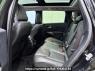 Used 2020 AT jeep cherokee GFA6470CTDD Image[10]