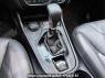 Used 2020 AT jeep cherokee GFA6470CTDD Image[11]