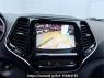 Used 2020 AT jeep cherokee GFA6470CTDD Image[12]