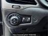 Used 2020 AT jeep cherokee GFA6470CTDD Image[13]