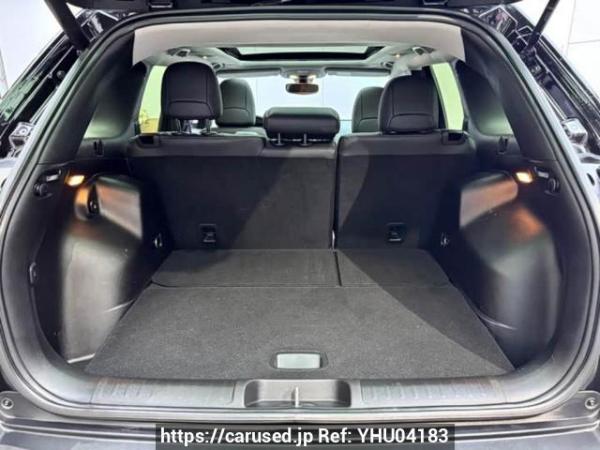 Used 2020 AT jeep cherokee GFA6470CTDD Image[14]