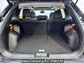 Used 2020 AT jeep cherokee GFA6470CTDD Image[14]