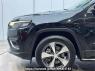 Used 2020 AT jeep cherokee GFA6470CTDD Image[15]