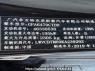 Used 2020 AT jeep cherokee GFA6470CTDD Image[16]