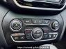 Used 2020 AT jeep cherokee GFA6470CTDD Image[17]