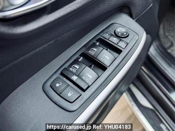 Used 2020 AT jeep cherokee GFA6470CTDD Image[18]