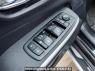 Used 2020 AT jeep cherokee GFA6470CTDD Image[18]
