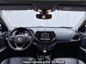 Used 2020 AT jeep cherokee GFA6470CTDD Image[19]