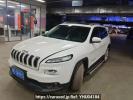 Jeep Cherokee GFA6460CGCB