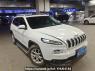 Used 2018 AT jeep cherokee GFA6460CGCB Image[1]