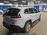 Used 2018 AT jeep cherokee GFA6460CGCB Image[2]