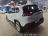 Used 2018 AT jeep cherokee GFA6460CGCB Image[3]