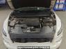 Used 2018 AT jeep cherokee GFA6460CGCB Image[5]