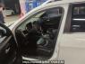 Used 2018 AT jeep cherokee GFA6460CGCB Image[6]