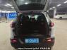 Used 2018 AT jeep cherokee GFA6460CGCB Image[7]