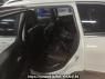 Used 2018 AT jeep cherokee GFA6460CGCB Image[8]