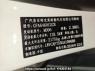 Used 2018 AT jeep cherokee GFA6460CGCB Image[10]
