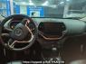 Used 2018 AT jeep cherokee GFA6460CGCB Image[12]