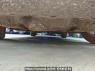 Used 2018 AT jeep cherokee GFA6460CGCB Image[13]