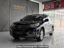 Honda CR-V DHW6453R3ASD