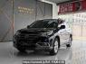 Used 2013 AT honda cr-v DHW6453R3ASD Image[0]