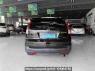 Used 2013 AT honda cr-v DHW6453R3ASD Image[1]