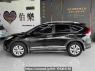 Used 2013 AT honda cr-v DHW6453R3ASD Image[2]