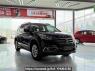Used 2013 AT honda cr-v DHW6453R3ASD Image[3]