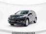Used 2013 AT honda cr-v DHW6453R3ASD Image[4]