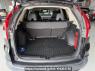 Used 2013 AT honda cr-v DHW6453R3ASD Image[5]