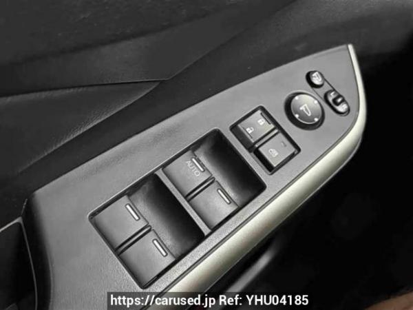 Used 2013 AT honda cr-v DHW6453R3ASD Image[6]