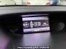 Used 2013 AT honda cr-v DHW6453R3ASD Image[7]