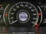 Used 2013 AT honda cr-v DHW6453R3ASD Image[8]
