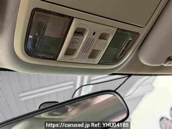 Used 2013 AT honda cr-v DHW6453R3ASD Image[9]