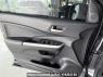 Used 2013 AT honda cr-v DHW6453R3ASD Image[10]