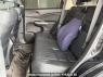 Used 2013 AT honda cr-v DHW6453R3ASD Image[11]