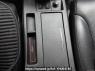 Used 2013 AT honda cr-v DHW6453R3ASD Image[12]