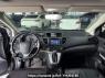 Used 2013 AT honda cr-v DHW6453R3ASD Image[13]