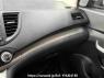 Used 2013 AT honda cr-v DHW6453R3ASD Image[14]