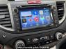 Used 2013 AT honda cr-v DHW6453R3ASD Image[16]