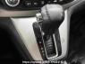 Used 2013 AT honda cr-v DHW6453R3ASD Image[17]