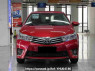 Used 2016 AT toyota corolla TV7167GL5 Image[1]