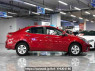 Used 2016 AT toyota corolla TV7167GL5 Image[2]