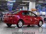 Used 2016 AT toyota corolla TV7167GL5 Image[3]