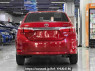 Used 2016 AT toyota corolla TV7167GL5 Image[4]