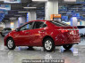 Used 2016 AT toyota corolla TV7167GL5 Image[5]