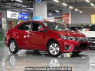 Used 2016 AT toyota corolla TV7167GL5 Image[6]