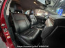 Used 2016 AT toyota corolla TV7167GL5 Image[7]